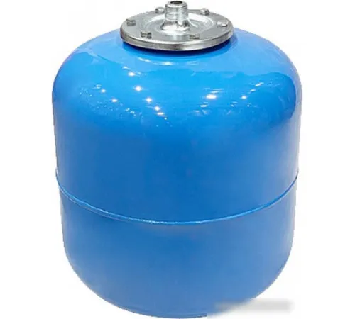 Гидроаккумулятор Valfex AV VF.AV.0035 Гидроаккумулятор Valfex AV VF.AV.0035