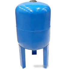 Гидроаккумулятор Valfex AV VF.AV.0050