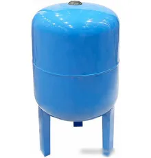 Гидроаккумулятор Valfex AV VF.AV.0080