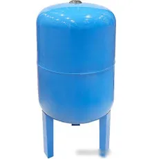 Гидроаккумулятор Valfex AV VF.AV.0100
