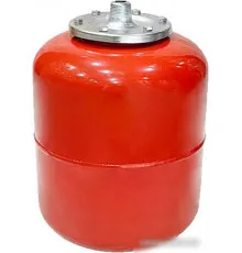Расширительный бак Valfex RV VF.RV.0018