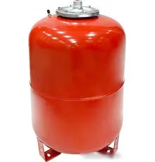 Расширительный бак Valfex RV VF.RV.0050