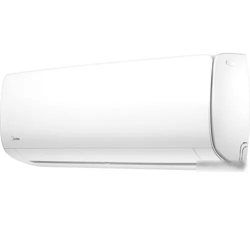 Сплит-система Midea Paramount Inverter MSAG1-07N8C2-I/MSAG1-07N8C2-O Сплит-система Midea Paramount Inverter MSAG1-07N8C2-I/MSAG1-07N8C2-O