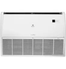Сплит-система Royal Clima Competenza DC EU Inverter 2023 CO-F 18HNBI/CO-E 18HNBI