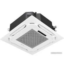 Сплит-система Royal Clima Competenza 2023 CO-4C 48HNX/CO-E 48HNX/CO-4C/pan 8D2
