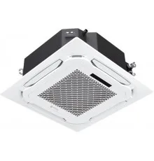 Кондиционер Royal Clima Competenza 2024 CO-4C 60HNXA/CO-4C/pan 8D2/CO-E 60HNXA