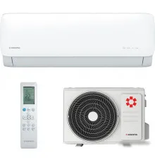Сплит-система Kentatsu Kanami KSGA70HFAN1/KSRA70HFAN1