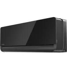 Кондиционер Kentatsu Omori Inverter KSGOM35HZRN1/KSROM35HZRN1