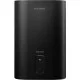 Накопительный электрический водонагреватель Royal Thermo RWH 30 Smalto Inverter Grafit