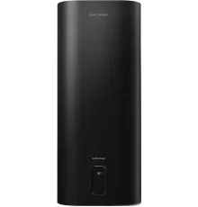 Накопительный электрический водонагреватель Royal Thermo RWH 50 Smalto Inverter Grafit