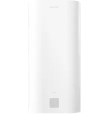 Накопительный электрический водонагреватель Royal Thermo RWH 100 Aqua Inverter
