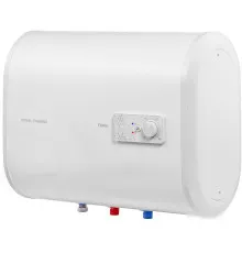 Накопительный электрический водонагреватель Royal Thermo RWH 30 Citadel H