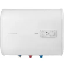 Накопительный электрический водонагреватель Royal Thermo RWH 100 Citadel H