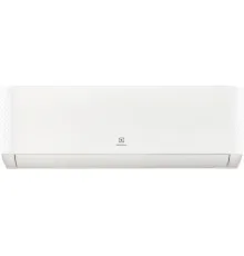 Кондиционер Electrolux HTP EACS/I-18HTP/N8