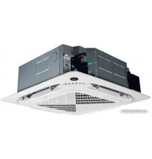 Кондиционер Lessar LS-HE24BVA2/LU-HE24UVA2/LZ-B4UB