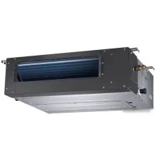 Кондиционер Lessar LS-HE12DWA2/LU-HE12UWA2