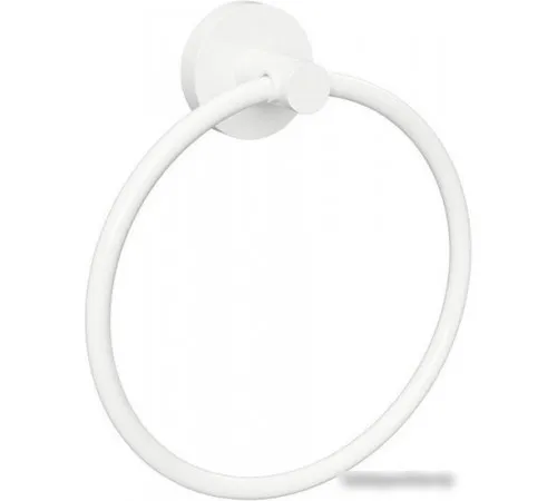 Держатель для полотенца Bemeta White 104104064