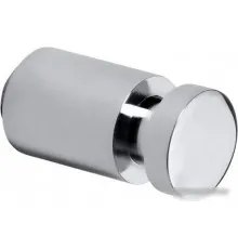 Крючок для ванны Bemeta Omega 104506092