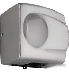 Сушилка для рук Neoclima NHD-1.5M