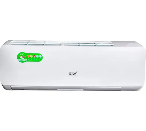 Кондиционер Rix I/O-W18MB Кондиционер Rix I/O-W18MB
