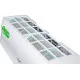Кондиционер Rix I/O-W18MB