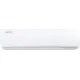 Кондиционер Ultima Comfort Eclipse 2024 ECS-18PN-IN/ECS-18PN-OUT