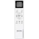 Кондиционер Ultima Comfort Eclipse 2024 ECS-18PN-IN/ECS-18PN-OUT