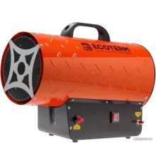 Газовая тепловая пушка Ecoterm GHD-301