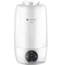 Увлажнитель воздуха Leberg Soul LHA-400 E