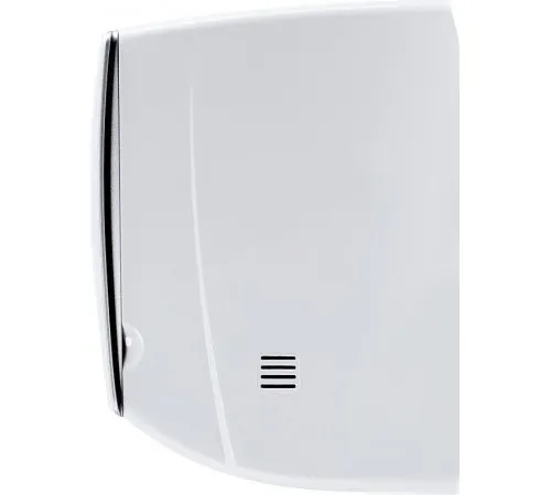 Кондиционер Zanussi Milano ZACS/I-09 HM/A23/N1 Кондиционер Zanussi Milano ZACS/I-09 HM/A23/N1