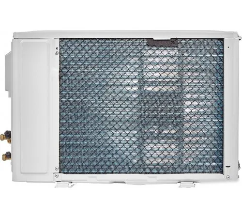 Кондиционер Zanussi Milano ZACS/I-09 HM/A23/N1 Кондиционер Zanussi Milano ZACS/I-09 HM/A23/N1