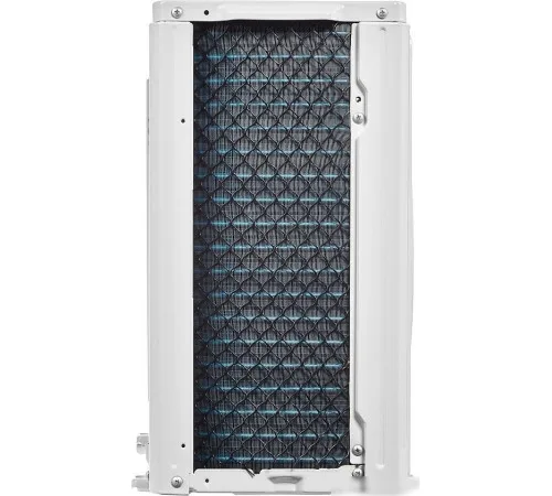 Кондиционер Zanussi Milano ZACS/I-09 HM/A23/N1 Кондиционер Zanussi Milano ZACS/I-09 HM/A23/N1