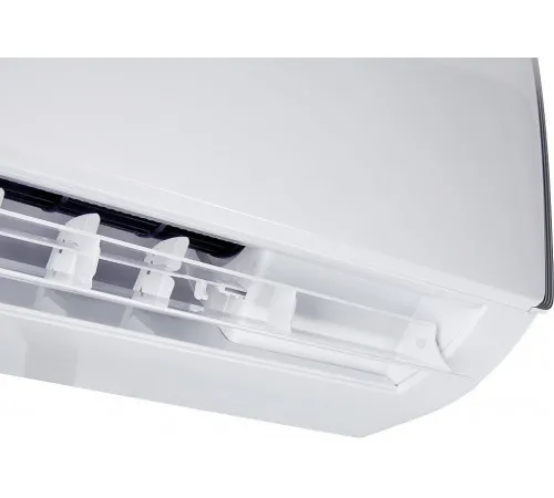 Кондиционер Zanussi Milano ZACS/I-09 HM/A23/N1 Кондиционер Zanussi Milano ZACS/I-09 HM/A23/N1