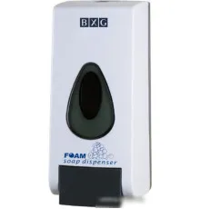 Дозатор для жидкого мыла BXG FD-1048