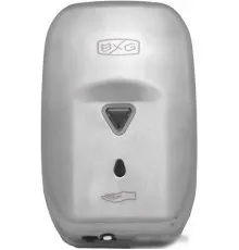 Дозатор для жидкого мыла BXG ASD-1200