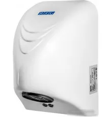 Сушилка для рук BXG 100