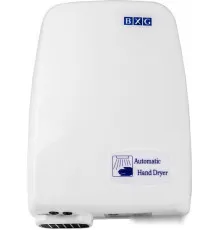 Сушилка для рук BXG 120