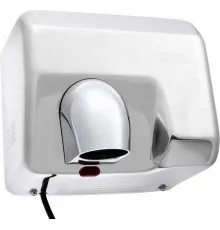 Сушилка для рук BXG 250A