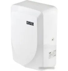 Сушилка для рук BXG JET-3100