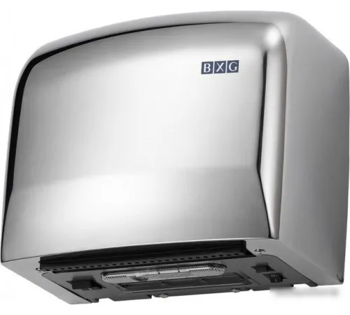 Сушилка для рук BXG JET-5300AC Сушилка для рук BXG JET-5300AC