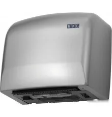 Сушилка для рук BXG JET-5300A