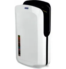 Сушилка для рук BXG JET-7200