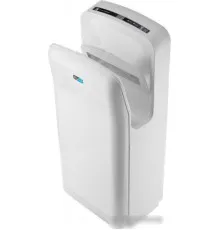 Сушилка для рук BXG JET-7000