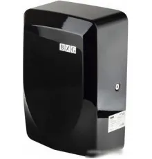 Сушилка для рук BXG JET-3100D