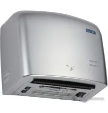 Сушилка для рук BXG JET-5500C