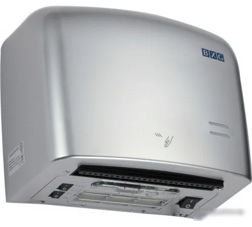 Сушилка для рук BXG JET-5500C