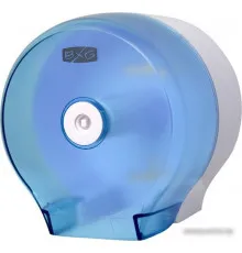 Диспенсер для туалетной бумаги BXG PD-8127C