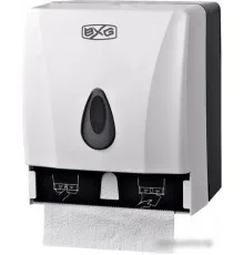 Диспенсер для бумажных полотенец BXG PDM-8218