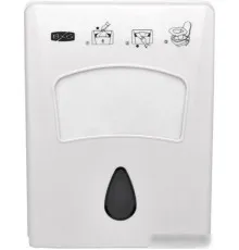 Диспенсер для индивидуальных сидений BXG CD-8019