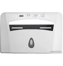 Диспенсер для индивидуальных сидений BXG CD-8009